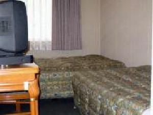 Kizankan 3* Tokio