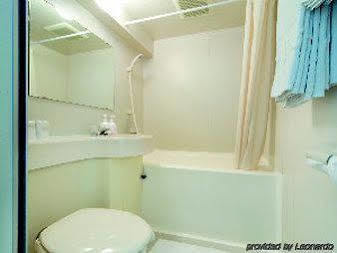 Kizankan 3* Tokio